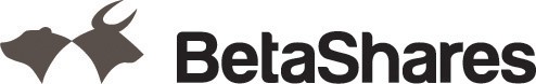 BetaShares Long.jpeg_logo